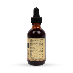 Image 2 for Liquid B12 2000µg with B-Complex 59ml
