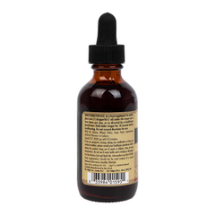Image 3 for Liquid B12 2000µg with B-Complex 59ml