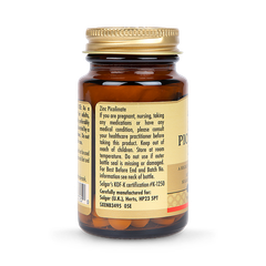 Image 2 for Zinc Picolinate 22mg 100 Tablets