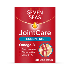 Image 1 for Jointcare Essential 30 Capsules