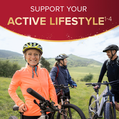 Image 3 for Jointcare Essential 30 Capsules
