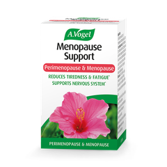 Image 1 for A Vogel Menopause Support 60 Tablets