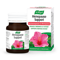 Image 2 for A Vogel Menopause Support 60 Tablets