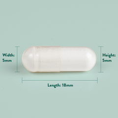 Image 2 for Vitamin D3 4000IU 120 Vegetable Capsules