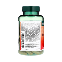 Image 3 for Raspberry Ketone Complex 90 Capsules