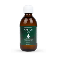 Image 1 for Cold-Pressed Castor Oil 250ml