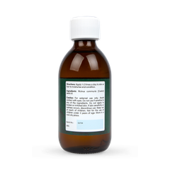 Image 3 for Cold-Pressed Castor Oil 250ml