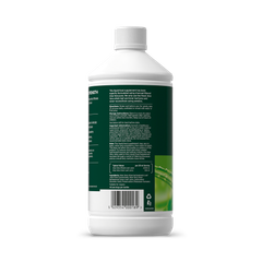 Image 2 for Maximum Strength Aloe Vera Juice 1000ml