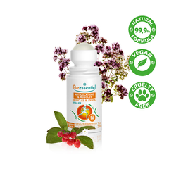 Image 2 for Muscle and Joints 75ml Roller