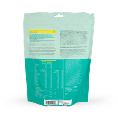 Image 2 for Holland & Barrett SlimExpert Meal Replacement Shake Vanilla Flavour 520g