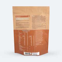 Image 2 for Holland & Barrett SlimExpert Meal Replacement Shake Chocolate Flavour 540g