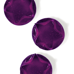Image 4 for Snooze Vitamin Black Cherry Flavoured 30 Gummies