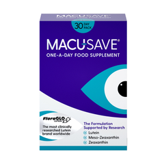 Image 1 for One a Day Eye Health 30 Capsules
