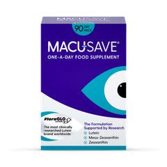 Image 1 for One a Day Eye Health 90 Capsules