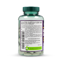 Image 3 for Max Strength Glucosamine & Chondroitin 180 Tablets