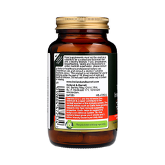 Image 3 for High Strength Triple Action Immune Support 60 Capsules