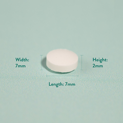 Image 5 for Vitamin D3 4000 I.U. 100ug 120 Tablets