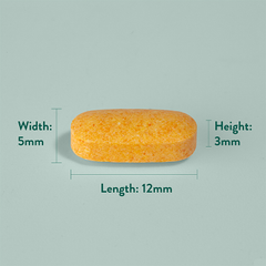 Image 4 for Co-Q10 50mg 30 Tablets