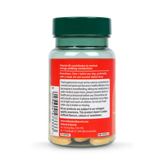 Image 2 for Co-Q10 50mg 90 Tablets