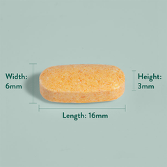 Image 4 for Co-Q10 50mg 90 Tablets