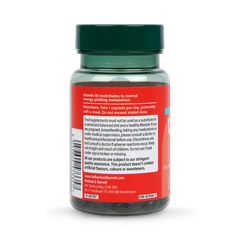 Image 3 for High Strength Co-Q10 100mg 90 Capsules