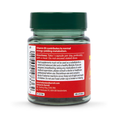 Image 2 for Super Strength Co-Q10 200mg 30 Capsules