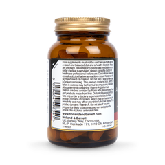 Image 2 for Multivitamin 60 Tablets