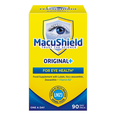 Image 1 for Original Formula 90 Capsules