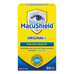 Image 1 for Original Formula 30 Capsules