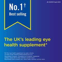 Image 2 for Original Formula 30 Capsules