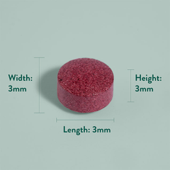 Image 4 for Beetroot Extract 90 Tablets