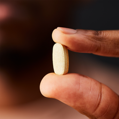 Image 5 for ® Ultimate Calm 30 Tablets