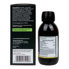 Image 3 for Sleep Unwind Tonic 150ml