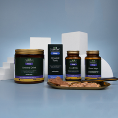 Image 4 for Sleep Unwind Tonic 150ml