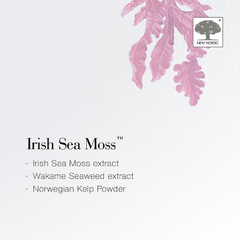Image 4 for Irish Sea Moss 30 Tablets