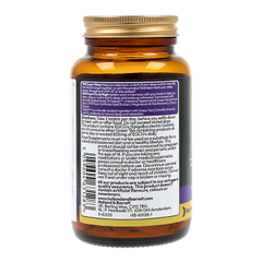 Image 3 for Sleep Night 5-HTP 60 Capsules