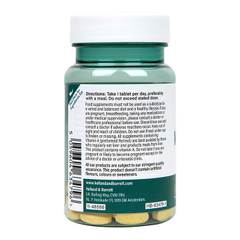 Image 2 for Multivitamin 30 Tablets