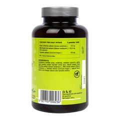 Image 2 for Active Liver 60 Gummies