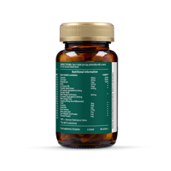 Image 3 for Ultra Man 90 Tablets