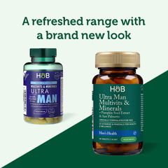 Image 4 for Ultra Man 90 Tablets