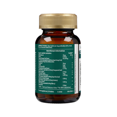 Image 2 for H&B Ultra Woman 30 Tablets