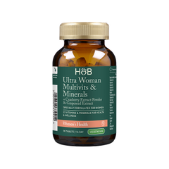 Image 2 for Ultra Woman 90 Tablets