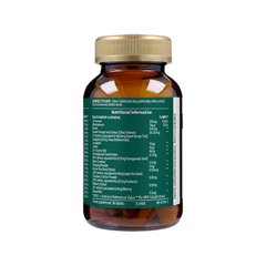 Image 3 for Ultra Woman 90 Tablets