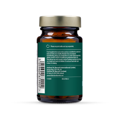 Image 4 for High Strength Aloe Vera 10,000mg 30 Tablets