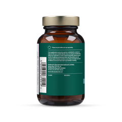 Image 2 for High Strength Aloe Vera 10,000mg 90 Tablets