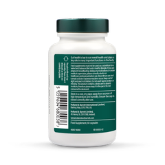 Image 3 for Live Friendly Bacteria with Acidophilus 3 Billion 60 Capsules