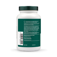 Image 3 for Live Friendly Bacteria with Acidophilus 3 Billion 120 Capsules