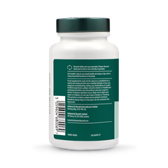 Image 4 for Potent Acidophilus (10 Billion) 60 Capsules