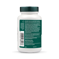 Image 4 for Live Friendly Bacteria 20 Billion 60 Capsules