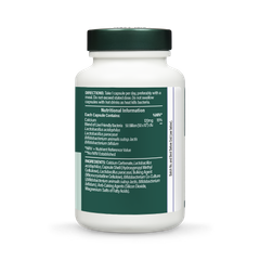 Image 3 for Friendly Bacteria 50 Billion 30 Capsules